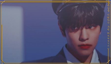 ⬑ɪ ʟɪᴋᴇ ᴛʜᴇ ᴠɪᴇᴡ ʀɪɢʜᴛ ɴᴏᴡ‧͙⁺˚»⁷⁸⁵⌢₂₅.₀₇.₂₂