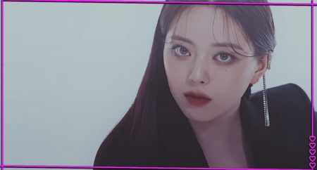 ❥❝있지 믿지, 날자!❞╮ᴊᴜʟʏ ₂₅﹐ ₂₀₂₂╲¹⁶⁴