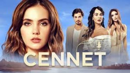 images-10