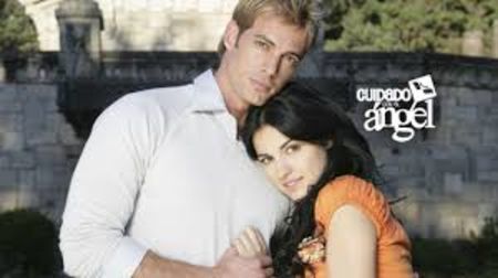 images-3