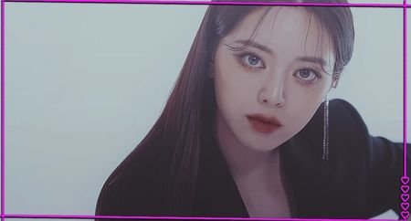 ❥❝있지 믿지, 날자!❞╮ᴊᴜʟʏ ₂₆﹐ ₂₀₂₂╲¹⁶⁵