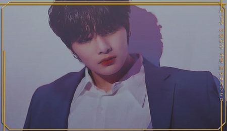 ⬑ɪ ʟɪᴋᴇ ᴛʜᴇ ᴠɪᴇᴡ ʀɪɢʜᴛ ɴᴏᴡ‧͙⁺˚»⁷⁸⁶⌢₂₆.₀₇.₂₂
