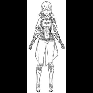 EBB08ADA-DA40-486E-951D-ACC38A7C9120