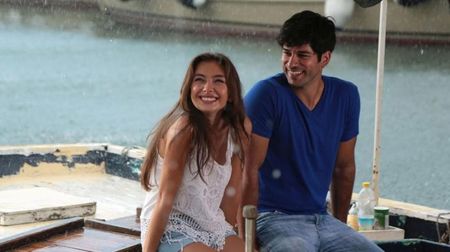 Kara sevda