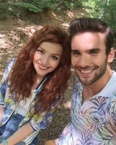 Ask laftan anlamaz