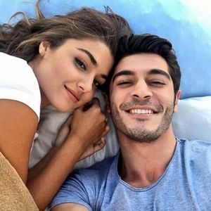 Ask laftan anlamaz