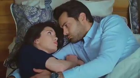 Adini sen koy
