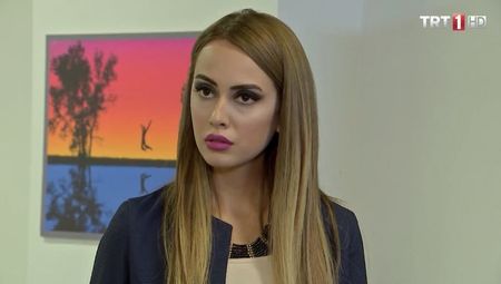 Adini sen koy