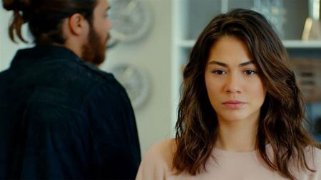 Erkenci kus