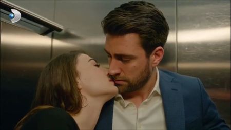 Afili ask