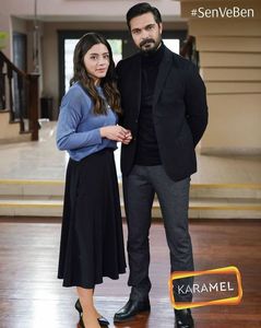 Emanet