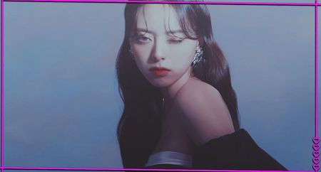 ❥❝있지 믿지, 날자!❞╮ᴊᴜʟʏ ₂₈﹐ ₂₀₂₂╲¹⁶⁷