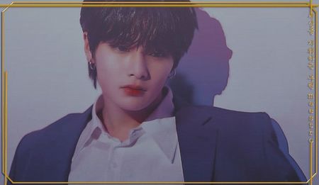 ⬑ɪ ʟɪᴋᴇ ᴛʜᴇ ᴠɪᴇᴡ ʀɪɢʜᴛ ɴᴏᴡ‧͙⁺˚»⁷⁸⁸⌢₂₈.₀₇.₂₂