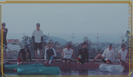 ⬑ɪ ʟɪᴋᴇ ᴛʜᴇ ᴠɪᴇᴡ ʀɪɢʜᴛ ɴᴏᴡ‧͙⁺˚»⁷⁸⁹⌢₂₉.₀₇.₂₂