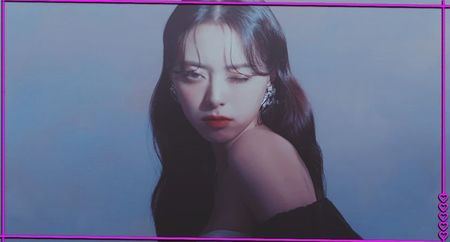 ❥❝있지 믿지, 날자!❞╮ᴊᴜʟʏ ₂₉﹐ ₂₀₂₂╲¹⁶⁸