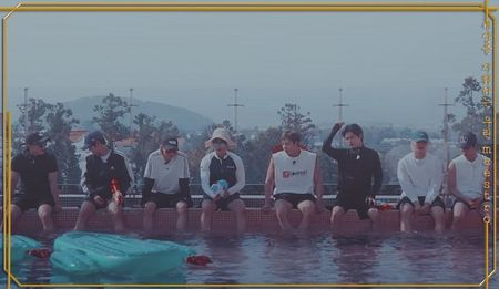 ⬑ɪ ʟɪᴋᴇ ᴛʜᴇ ᴠɪᴇᴡ ʀɪɢʜᴛ ɴᴏᴡ‧͙⁺˚»⁷⁹⁰⌢₃₀.₀₇.₂₂