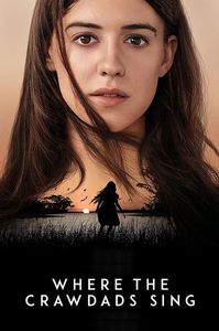 images-10