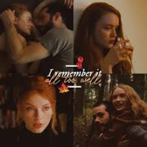 images-6
