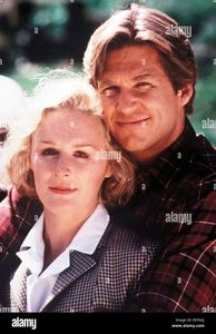 original-film-title-jagged-edge-english-title-jagged-edge-film-director-richard-marquand-year-1985-s