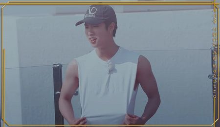 ⬑ɪ ʟɪᴋᴇ ᴛʜᴇ ᴠɪᴇᴡ ʀɪɢʜᴛ ɴᴏᴡ‧͙⁺˚»⁷⁹²⌢₀₁.₀₈.₂₂