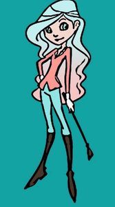 A76DB600-6F94-4F07-AC85-F15D64E8DCB5