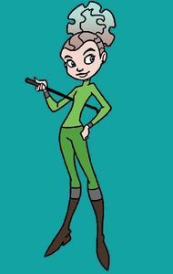 09AB39F9-E8BE-4CAE-B238-E026EA40C45D