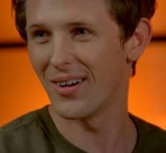 images-3