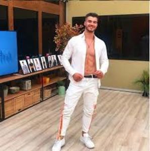 images-5