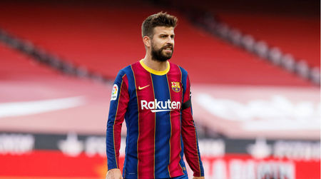 gerard-pique-fc-barcelona-2020-1609760010-53891