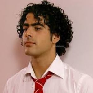 images-2