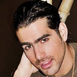 rodrigo-nehme-4