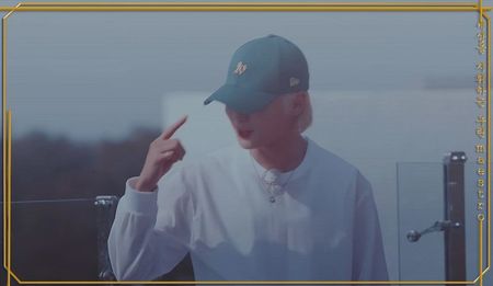 ⬑ɪ ʟɪᴋᴇ ᴛʜᴇ ᴠɪᴇᴡ ʀɪɢʜᴛ ɴᴏᴡ‧͙⁺˚»⁷⁹³⌢₀₂.₀₈.₂₂