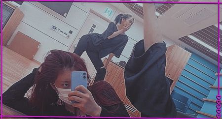 ❥❝있지 믿지, 날자!❞╮ᴀᴜɢᴜsᴛ ₀₂﹐ ₂₀₂₂╲¹⁷²