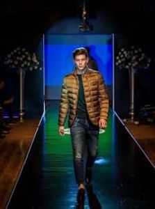 images-6