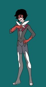 C035114E-FCE5-4968-A604-03FEF9A301EC