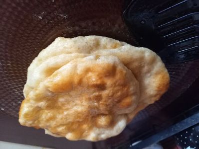 Scovergi