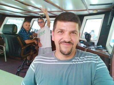 received_340012055010925