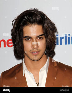 avan-jogia-19th-annual-race-to-erase-ms-held-at-the-hyatt-regency-DHR64G