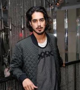images-4