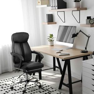 scaun-pentru-birou-din-piele-ecologica-si-suport-pentru-picioare-off-321-negru-800-800-6