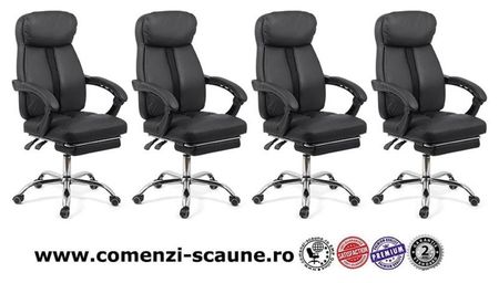 scaun-pentru-birou-din-piele-ecologica-si-suport-pentru-picioare-off-321-negru-800-450-8jpg