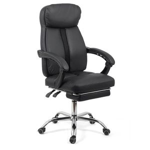 scaun-pentru-birou-din-piele-ecologica-si-suport-pentru-picioare-off-321-negru-800-800-1