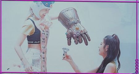 ❥❝있지 믿지, 날자!❞╮ᴀᴜɢᴜsᴛ ₀₄﹐ ₂₀₂₂╲¹⁷⁴