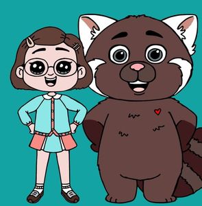 32C7F932-2CEA-489B-BC10-EFE92FAE19B2