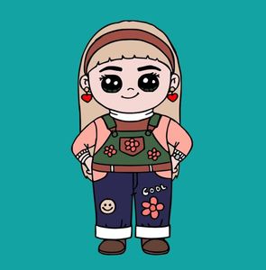 5F65FF98-58CC-4BE4-83DE-4F5154FA80D1