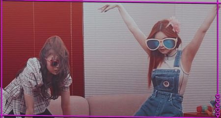 ❥❝있지 믿지, 날자!❞╮ᴀᴜɢᴜsᴛ ₀₅﹐ ₂₀₂₂╲¹⁷⁵