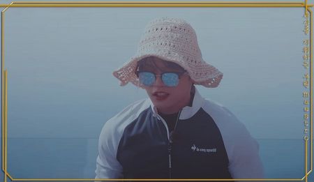 ⬑ɪ ʟɪᴋᴇ ᴛʜᴇ ᴠɪᴇᴡ ʀɪɢʜᴛ ɴᴏᴡ‧͙⁺˚»⁷⁹⁶⌢₀₅.₀₈.₂₂