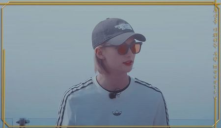 ⬑ɪ ʟɪᴋᴇ ᴛʜᴇ ᴠɪᴇᴡ ʀɪɢʜᴛ ɴᴏᴡ‧͙⁺˚»⁷⁹⁷⌢₀₆.₀₈.₂₂