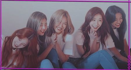 ❥❝있지 믿지, 날자!❞╮ᴀᴜɢᴜsᴛ ₀₆﹐ ₂₀₂₂╲¹⁷⁶
