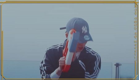⬑ɪ ʟɪᴋᴇ ᴛʜᴇ ᴠɪᴇᴡ ʀɪɢʜᴛ ɴᴏᴡ‧͙⁺˚»⁷⁹⁸⌢₀₇.₀₈.₂₂